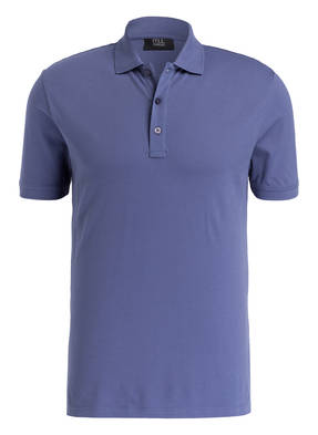 PAUL Piqué-Poloshirt