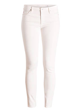 AG Jeans Skinny-Jeans THE PRIMA