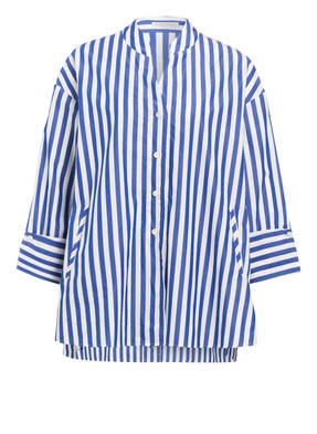 ROBERT FRIEDMAN Bluse ZITA