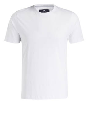 STROKESMAN'S T-Shirt