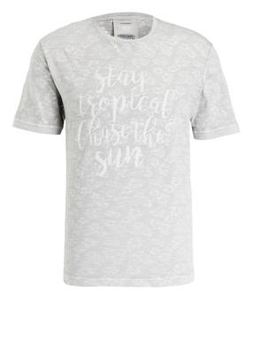 STROKESMAN'S T-Shirt