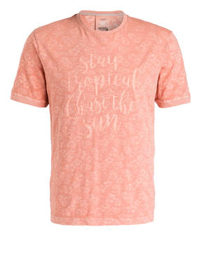 STROKESMAN'S T-Shirt