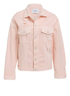 Dondup Jeansjacke