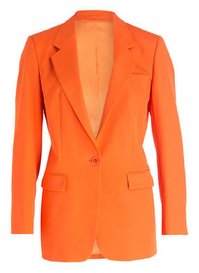 Dondup Blazer GIACCA OTTILIE