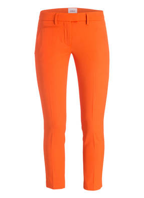 Dondup Hose PERFECT