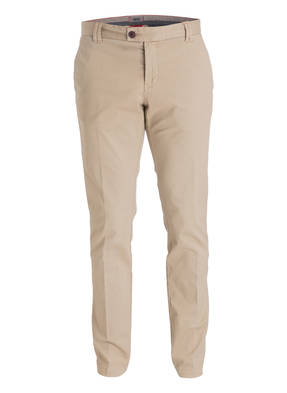 CINQUE Chino CIWOOD Slim Fit
