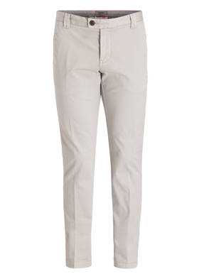 CINQUE Chino CIWOOD Slim-Fit