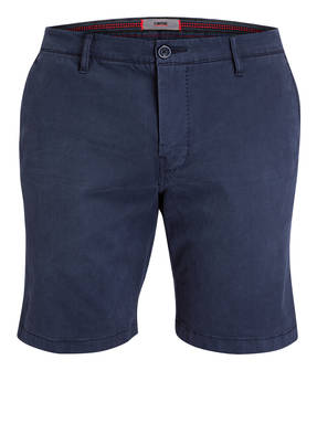 CINQUE Chino-Shorts CICLUB