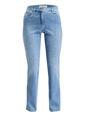 BRAX Jeans CAROLA