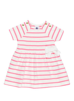 PETIT BATEAU Kleid