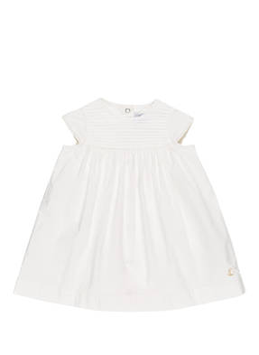 PETIT BATEAU Kleid