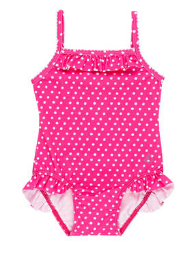PETIT BATEAU Badeanzug