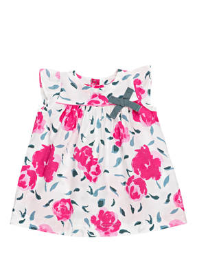 PETIT BATEAU Kleid