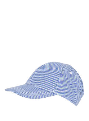 PETIT BATEAU Cap