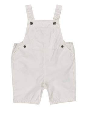 PETIT BATEAU Latzhose