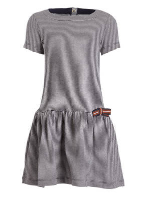 PETIT BATEAU Kleid