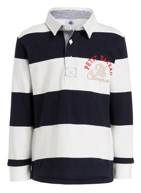 PETIT BATEAU Poloshirt