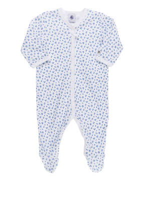 PETIT BATEAU Strampler