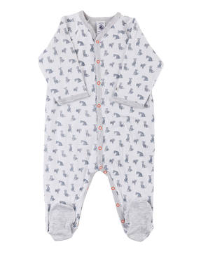PETIT BATEAU Strampler