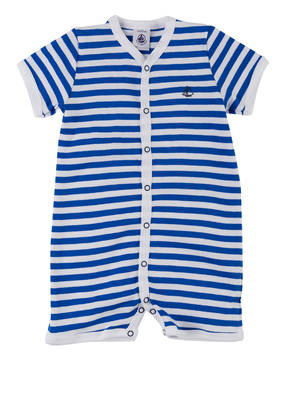 PETIT BATEAU Strampler