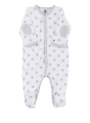 PETIT BATEAU Strampler