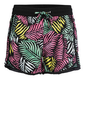 GARCIA Shorts