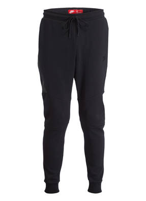 Nike Sweatpants TECH FLEECE