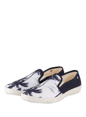 Rivieras Slipper