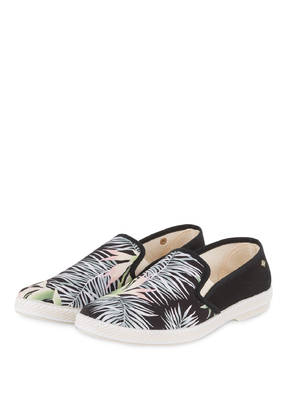 Rivieras Slipper