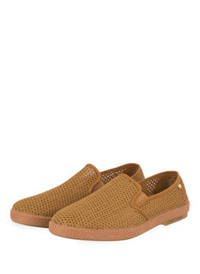 Rivieras Slipper CLASSIC 30°