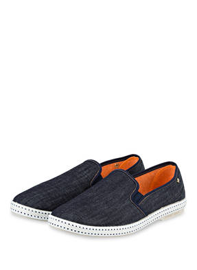 Rivieras Slipper JEAN