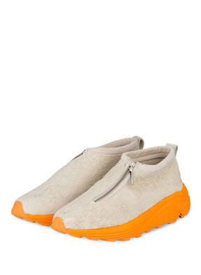 DIEMME Hightop-Sneaker FONTESI