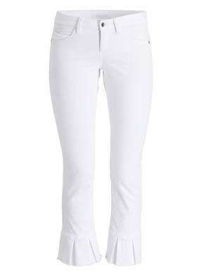 CAMBIO 7/8-Jeans LUCILLE