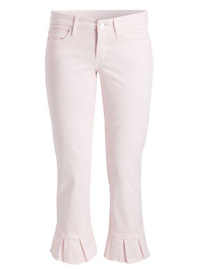 CAMBIO 7/8-Jeans LUCILLE
