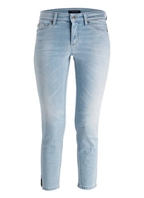CAMBIO 7/8-Jeans PIPER