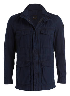 BOSS Fieldjacket ORIOL