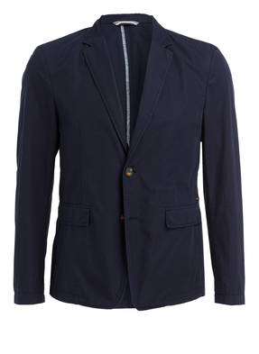 BOSS Sakko BISMARK-D Slim-Fit