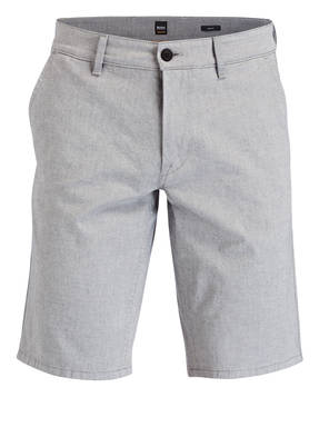 BOSS Shorts SCHINO Slim Fit
