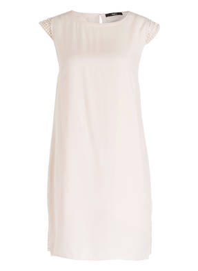 tigha Hängerkleid