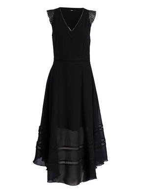 tigha Kleid DUNKA