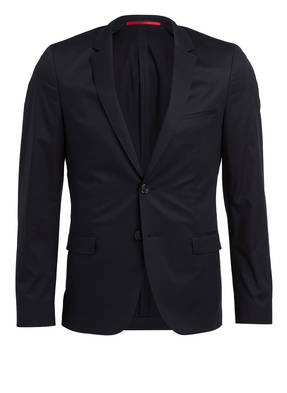 HUGO Kombi-Sakko ANFRED Slim Fit