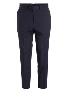 HUGO Kombi-Hose HENING Slim Fit