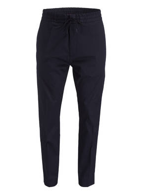 HUGO Chino HIMESH5 Extra-Slim-Fit