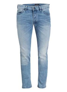 DRYKORN Jeans JAZ Skinny Fit