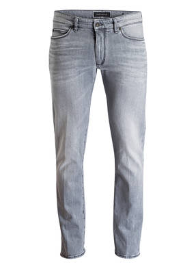 DRYKORN Jeans Slim-Fit