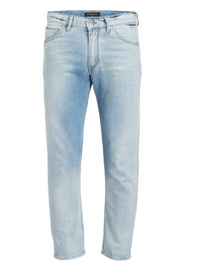 DRYKORN Jeans DEEP Relaxed Fit