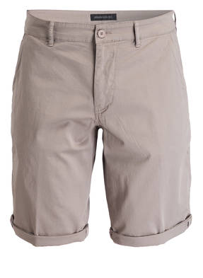 DRYKORN Chino-Shorts BRINK