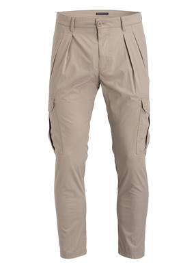 DRYKORN Cargohose CAGO