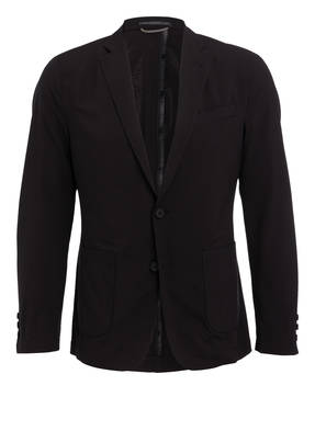 DRYKORN Sakko VERMONT Slim Fit