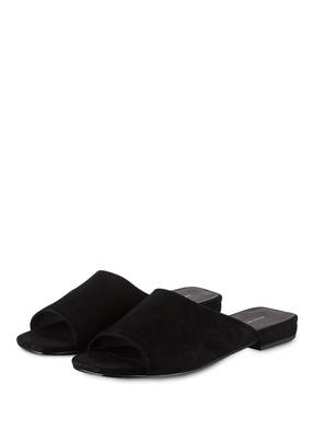 VAGABOND Sandalen